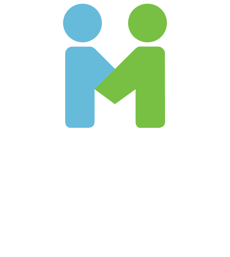 Mutual Matter