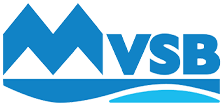 MVSB