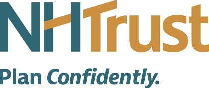 NhTrust Financial Advisors